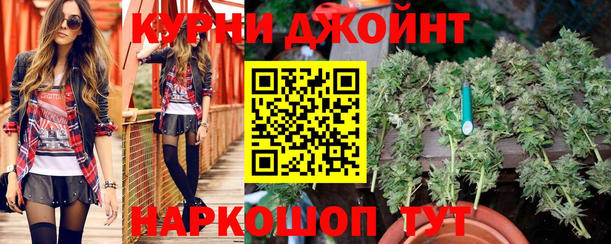 Бошки Шишки индика  Вход с VPN  Тихорецк  Бошки Шишки VHQ  Конопля марихуана  Бошки марихуана AK-47 
